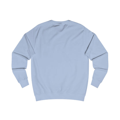 COTLG Jewel Dominion and Interfaith University Unisex Sweatshirt