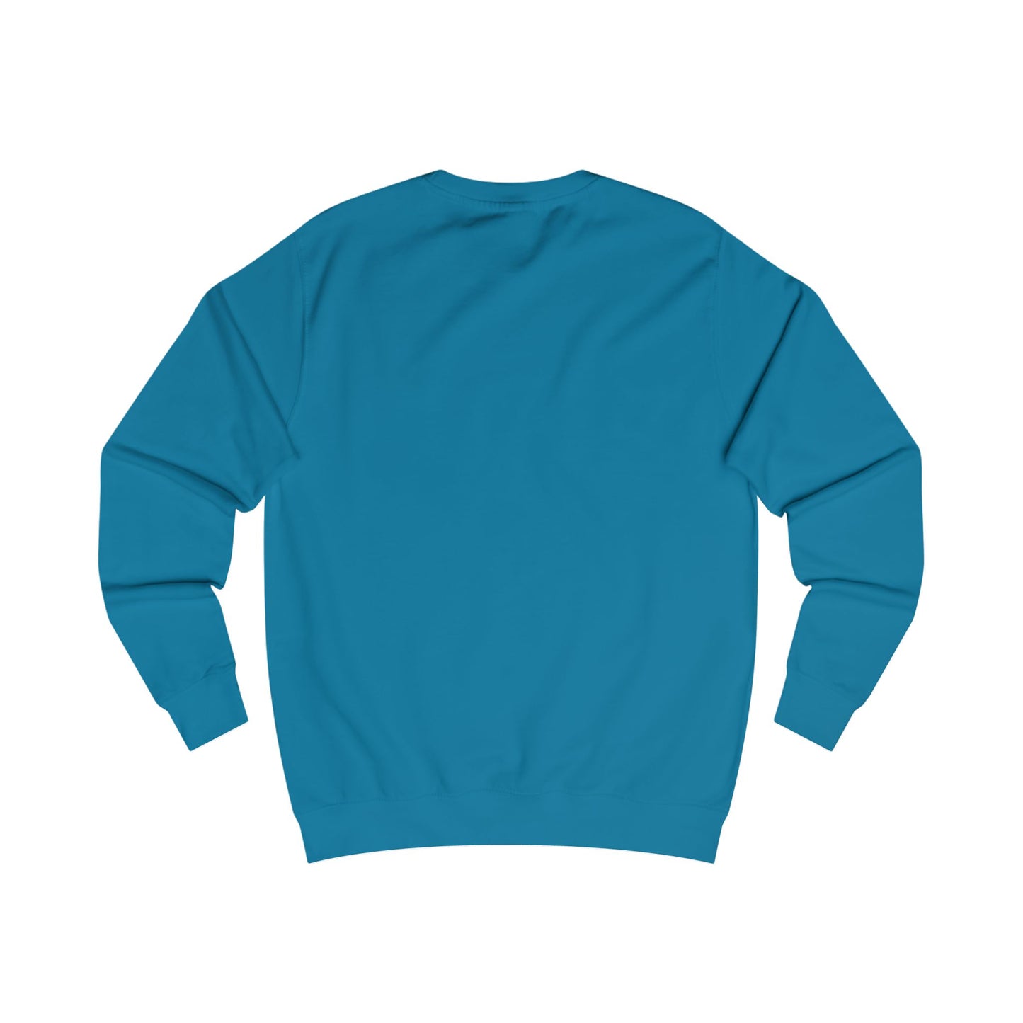 COTLG Jewel Dominion and Interfaith University Unisex Sweatshirt