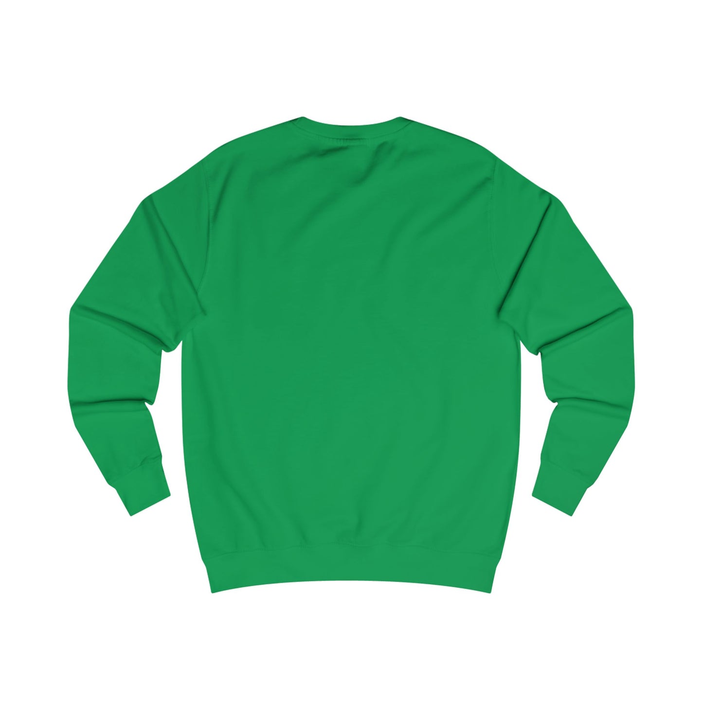 COTLG Jewel Dominion and Interfaith University Unisex Sweatshirt