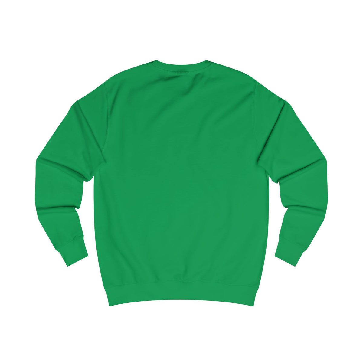 COTLG Jewel Dominion and Interfaith University Unisex Sweatshirt
