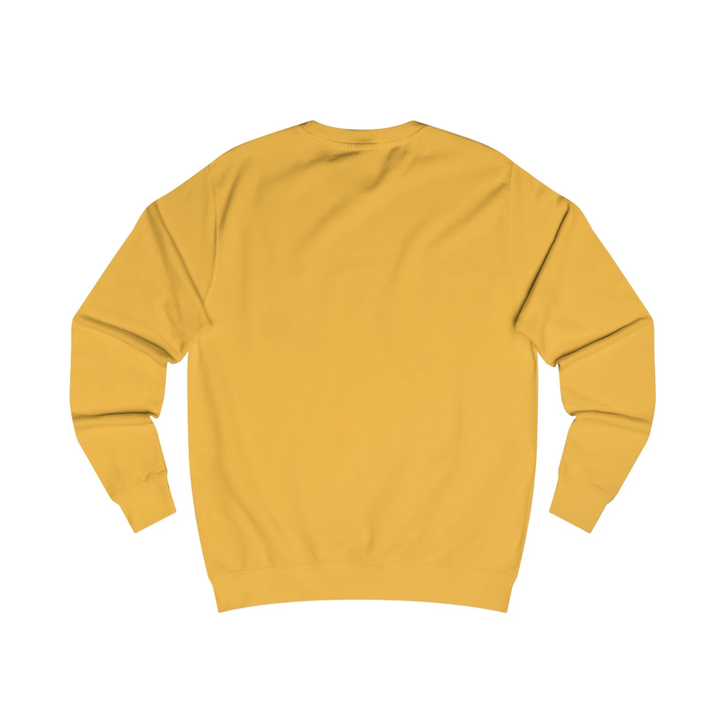 COTLG Jewel Dominion and Interfaith University Unisex Sweatshirt
