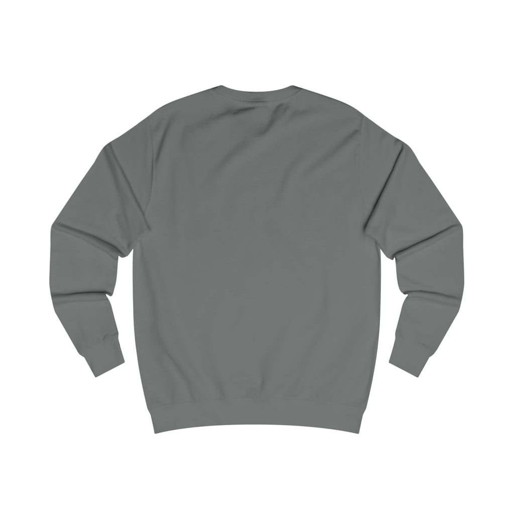 COTLG Jewel Dominion and Interfaith University Unisex Sweatshirt