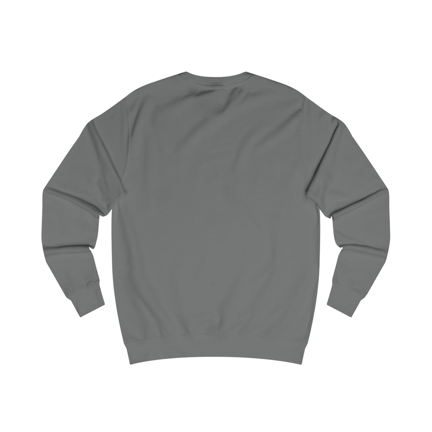 COTLG Jewel Dominion and Interfaith University Unisex Sweatshirt
