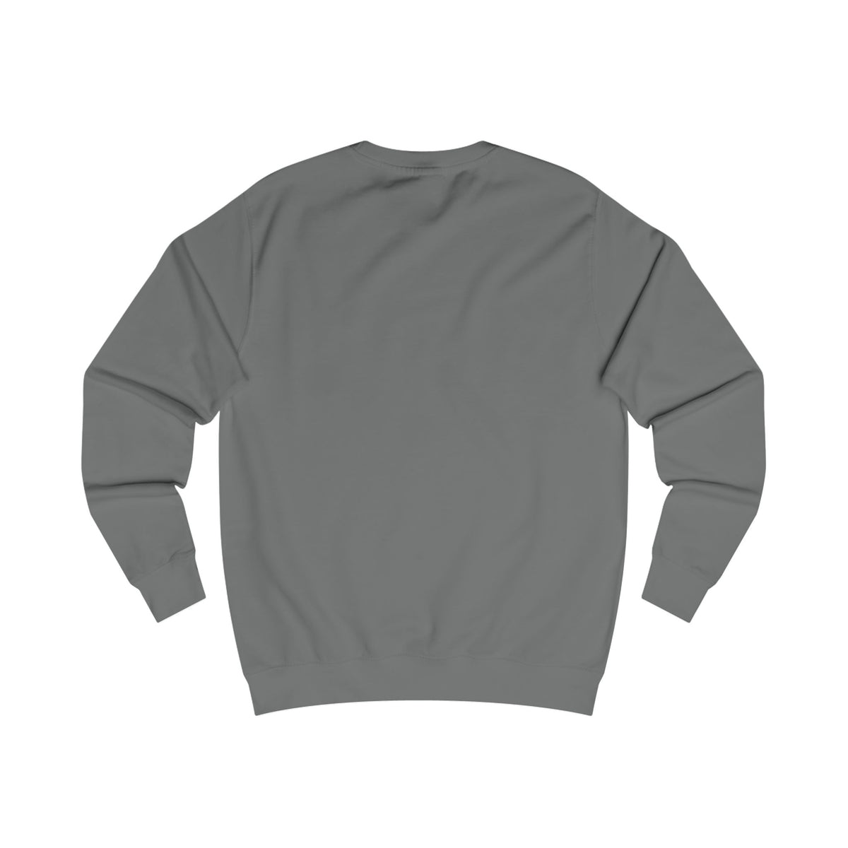 COTLG Jewel Dominion and Interfaith University Unisex Sweatshirt