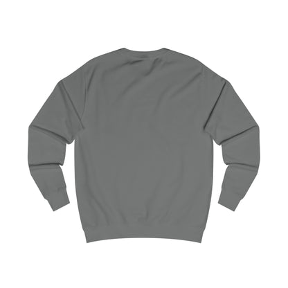 COTLG Jewel Dominion and Interfaith University Unisex Sweatshirt