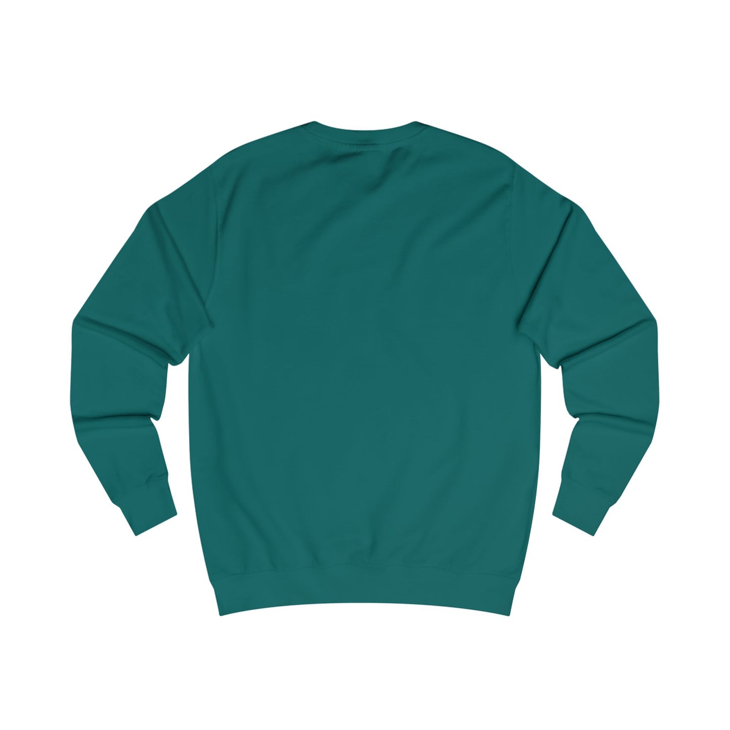COTLG Jewel Dominion and Interfaith University Unisex Sweatshirt