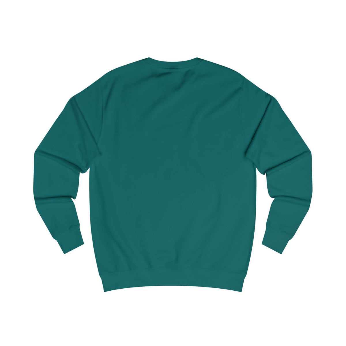 COTLG Jewel Dominion and Interfaith University Unisex Sweatshirt