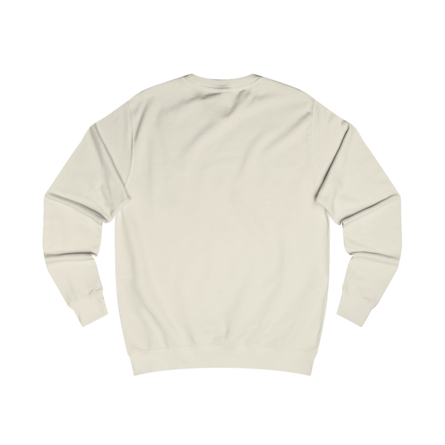 COTLG Jewel Dominion and Interfaith University Unisex Sweatshirt