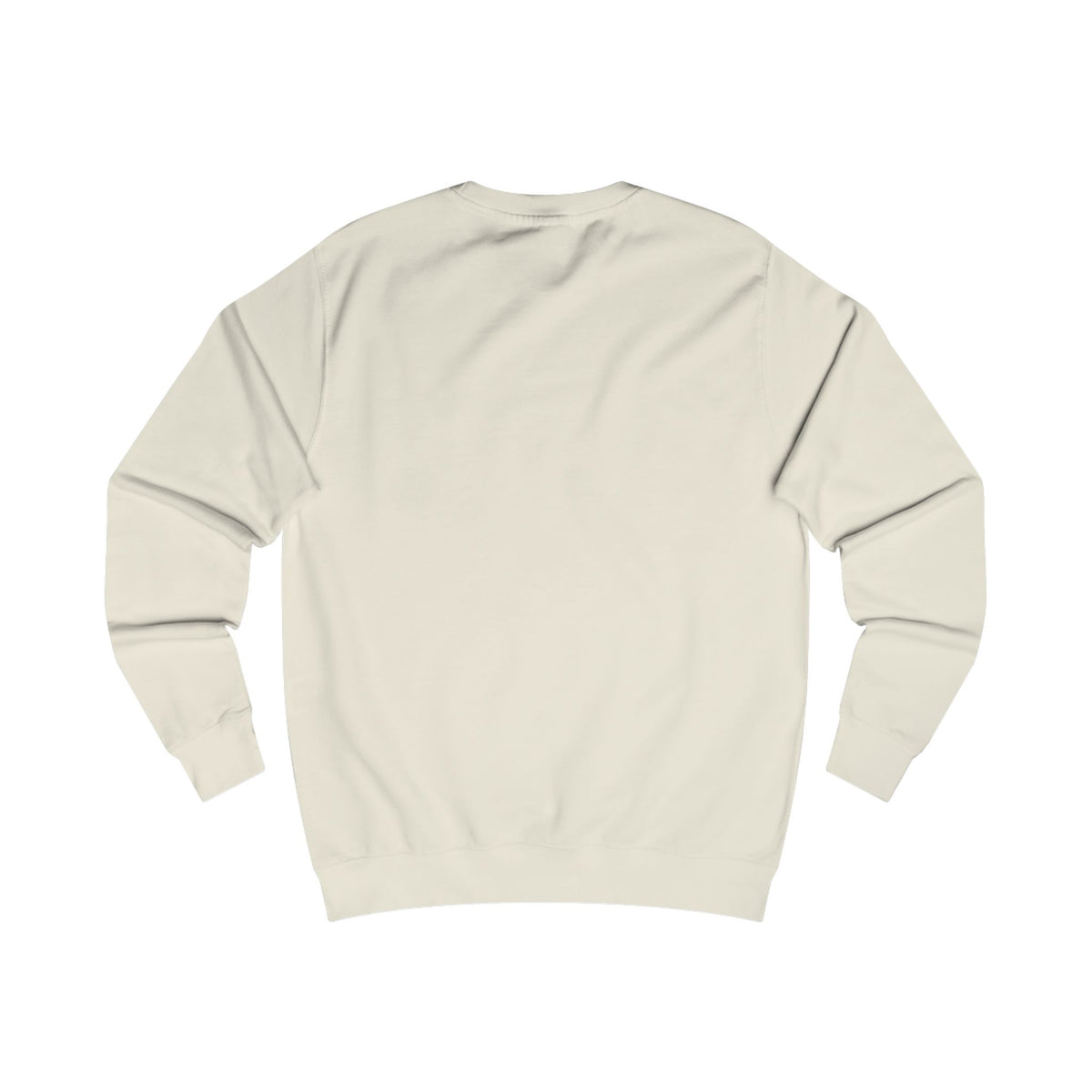 COTLG Jewel Dominion and Interfaith University Unisex Sweatshirt