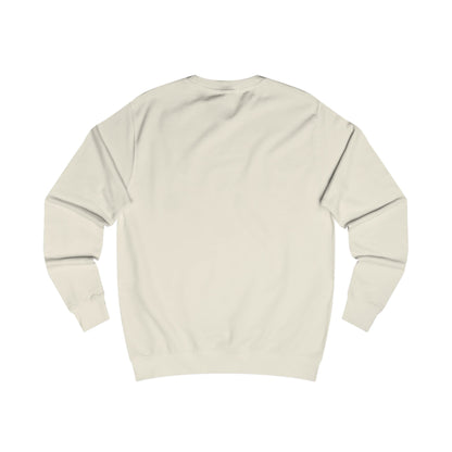 COTLG Jewel Dominion and Interfaith University Unisex Sweatshirt