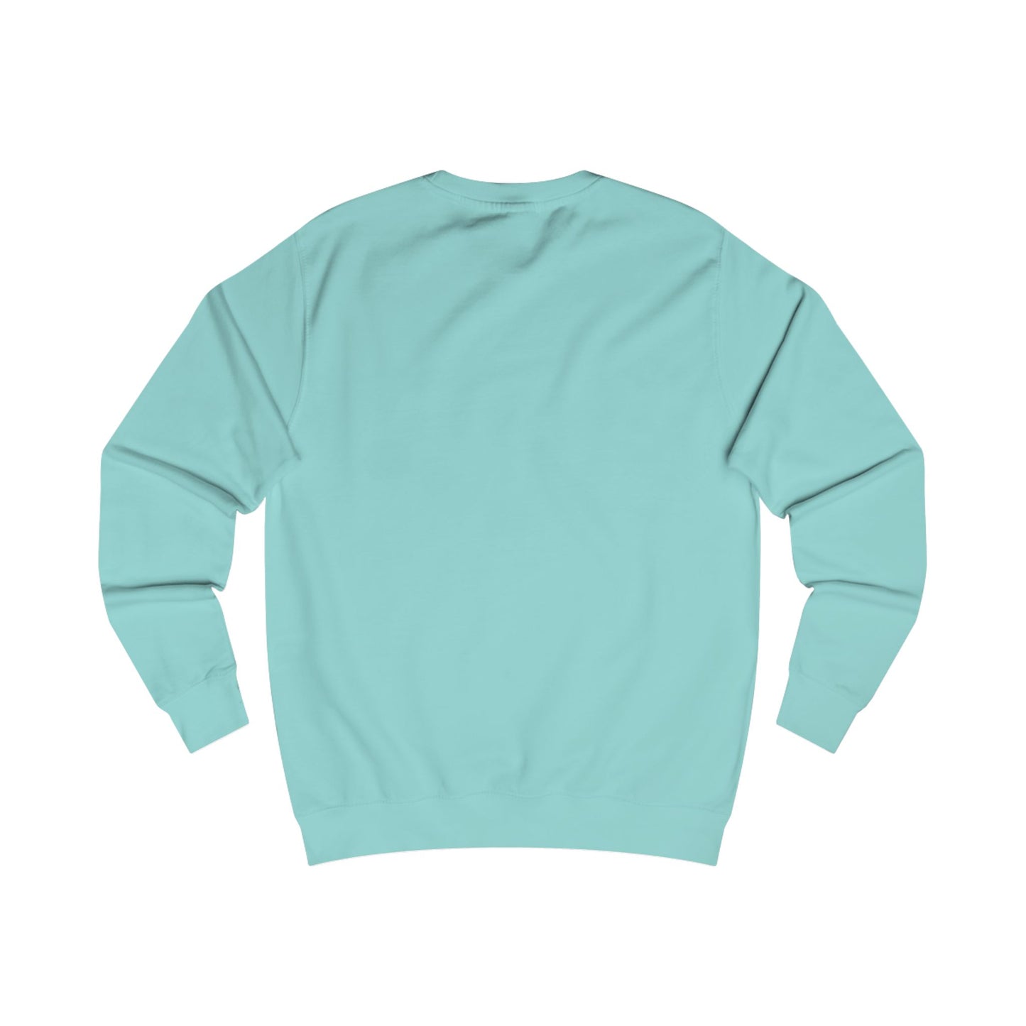 COTLG Jewel Dominion and Interfaith University Unisex Sweatshirt