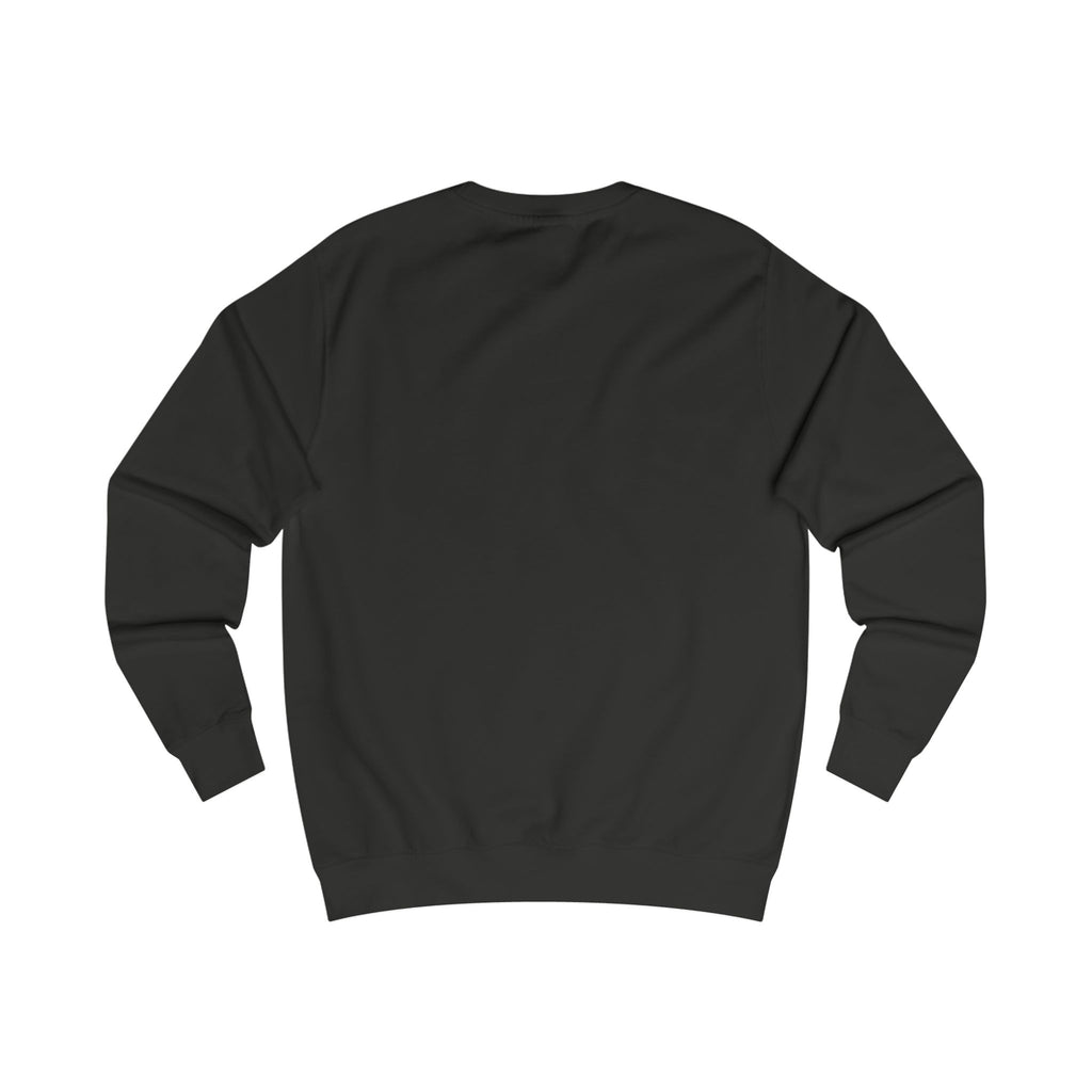 COTLG Jewel Dominion and Interfaith University Unisex Sweatshirt