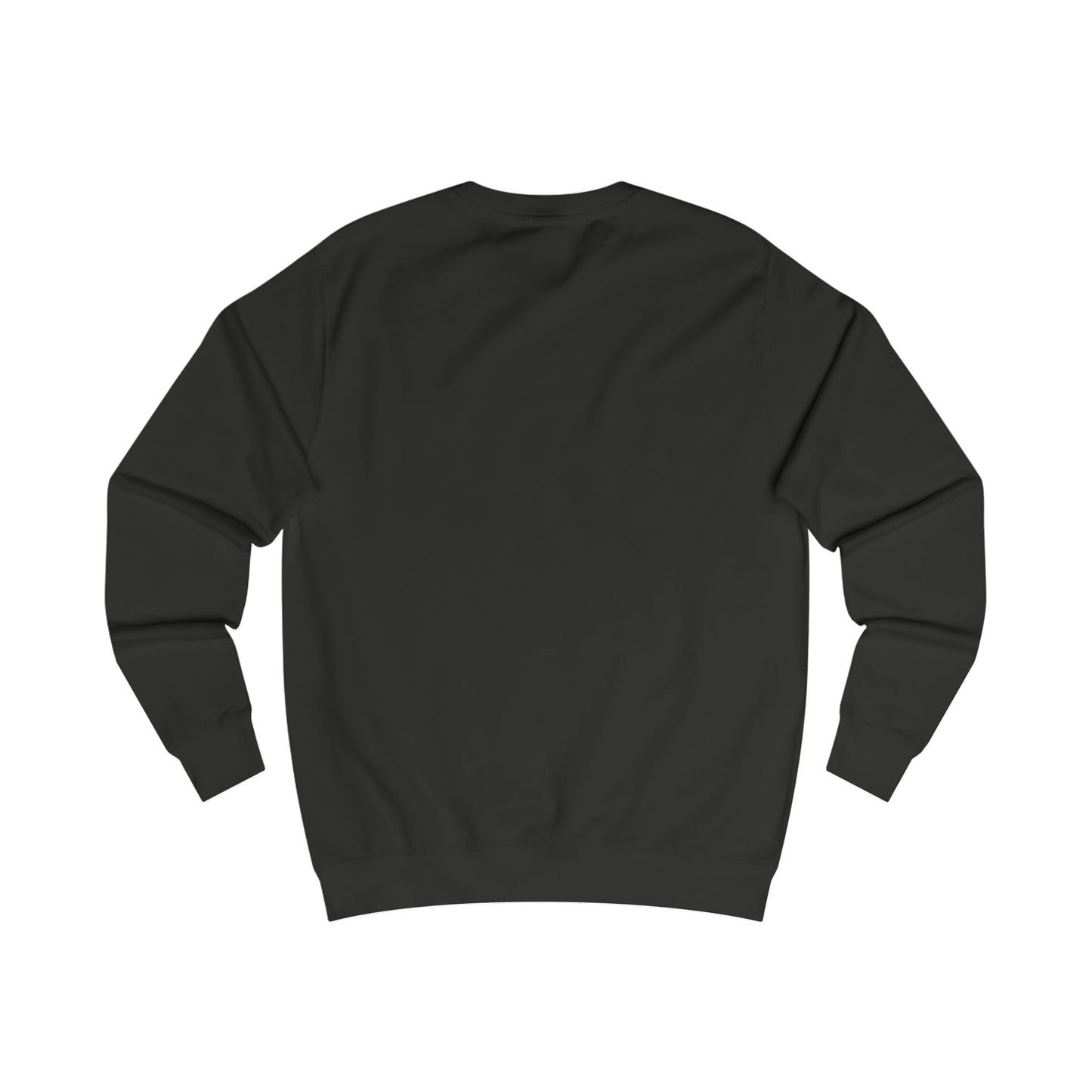 COTLG Jewel Dominion and Interfaith University Unisex Sweatshirt