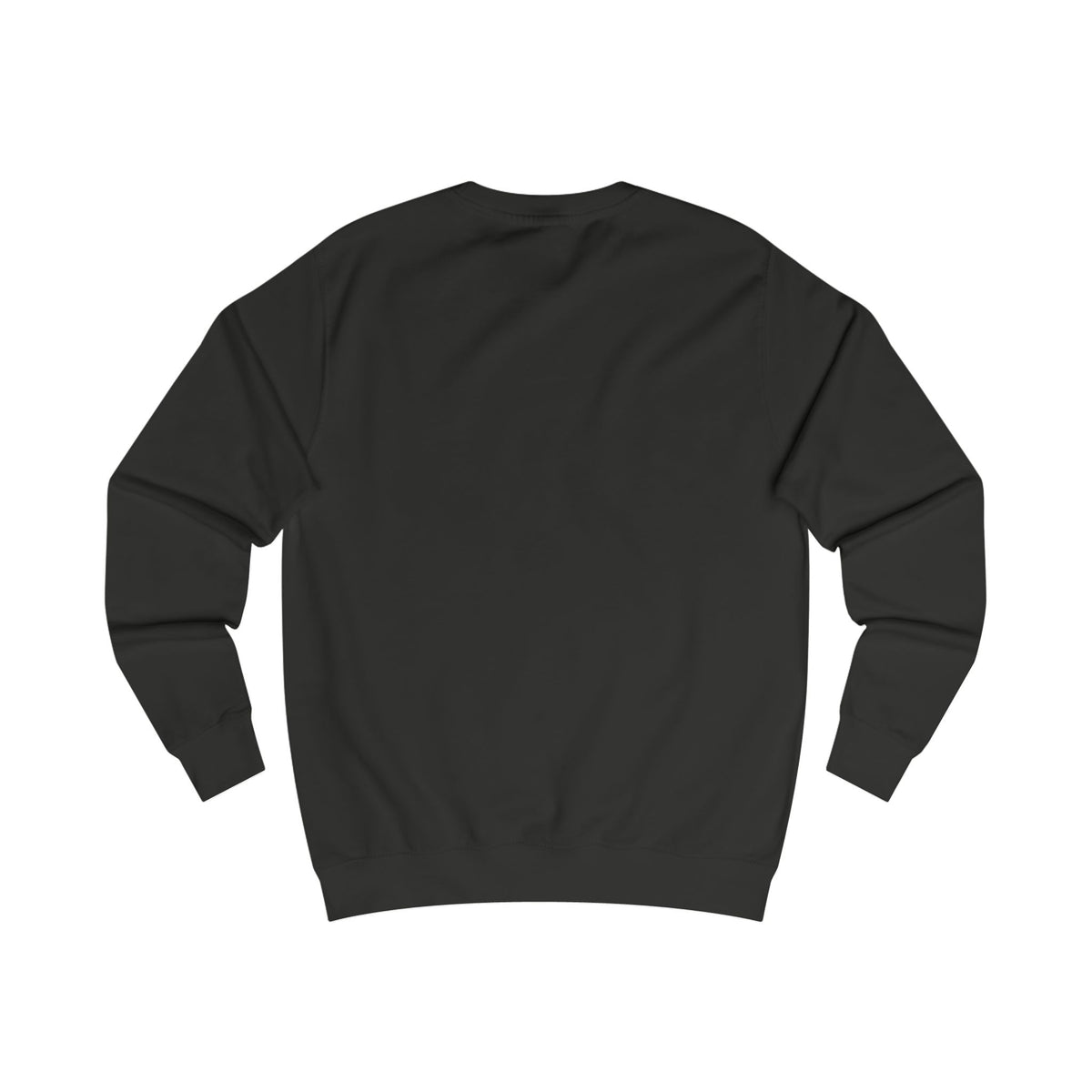 COTLG Jewel Dominion and Interfaith University Unisex Sweatshirt