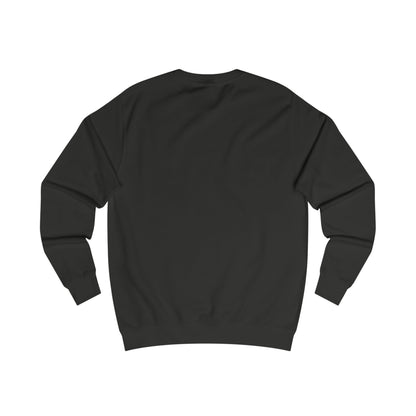 COTLG Jewel Dominion and Interfaith University Unisex Sweatshirt