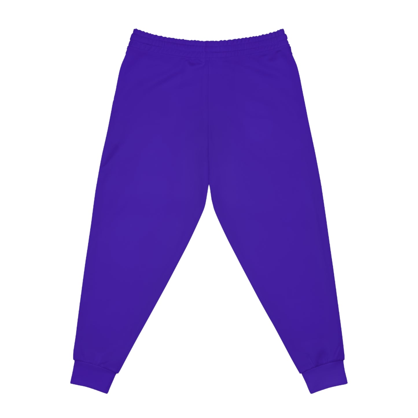 FOFMI WORLD CONVENTION Women's Athletic Joggers (AOP)