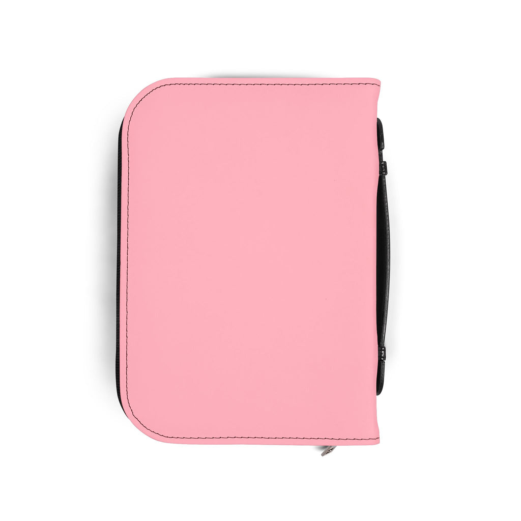 Bible Thumpers Bible Cover