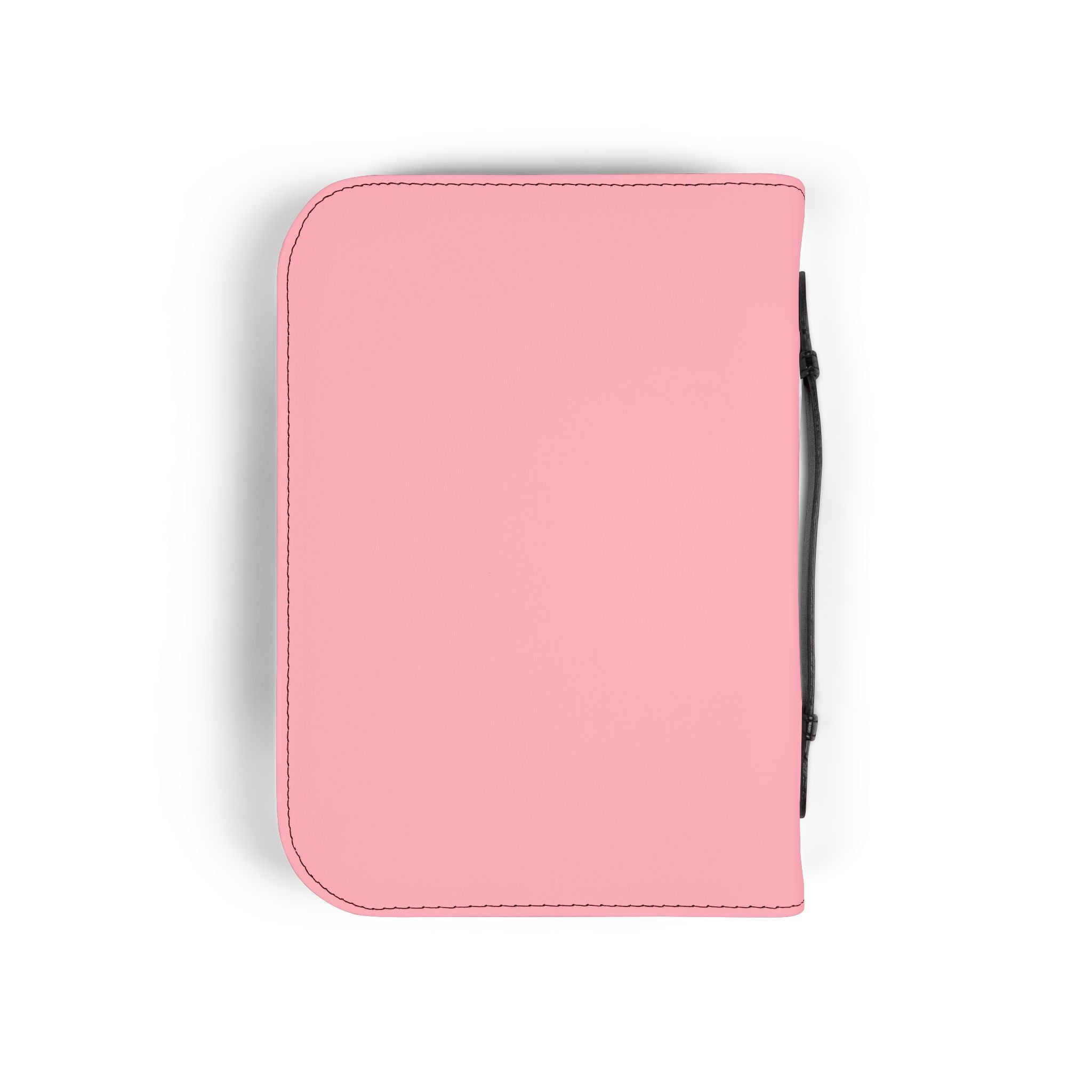 Bible Thumpers Bible Cover