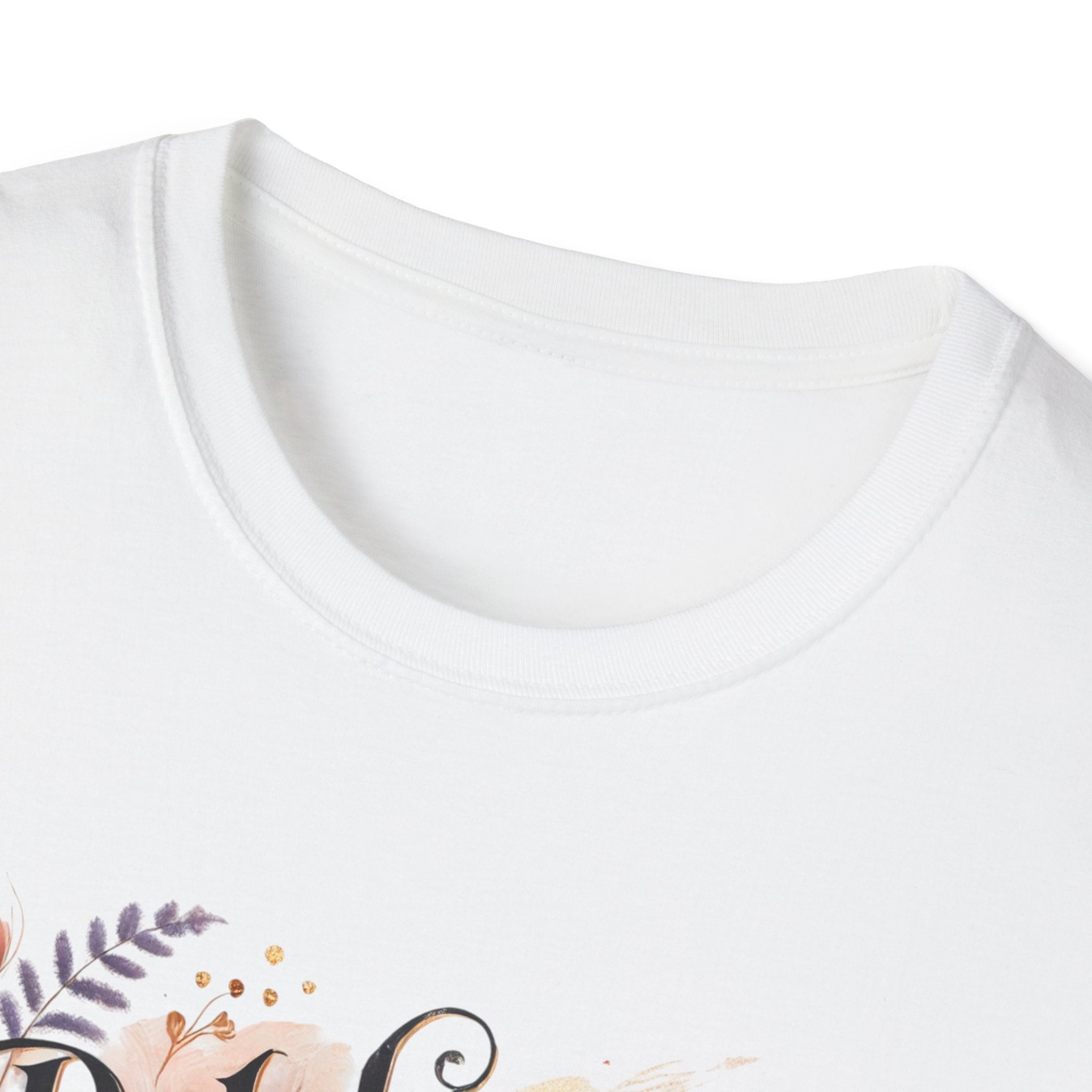 BIBLE THUMPERS Softstyle T-Shirt