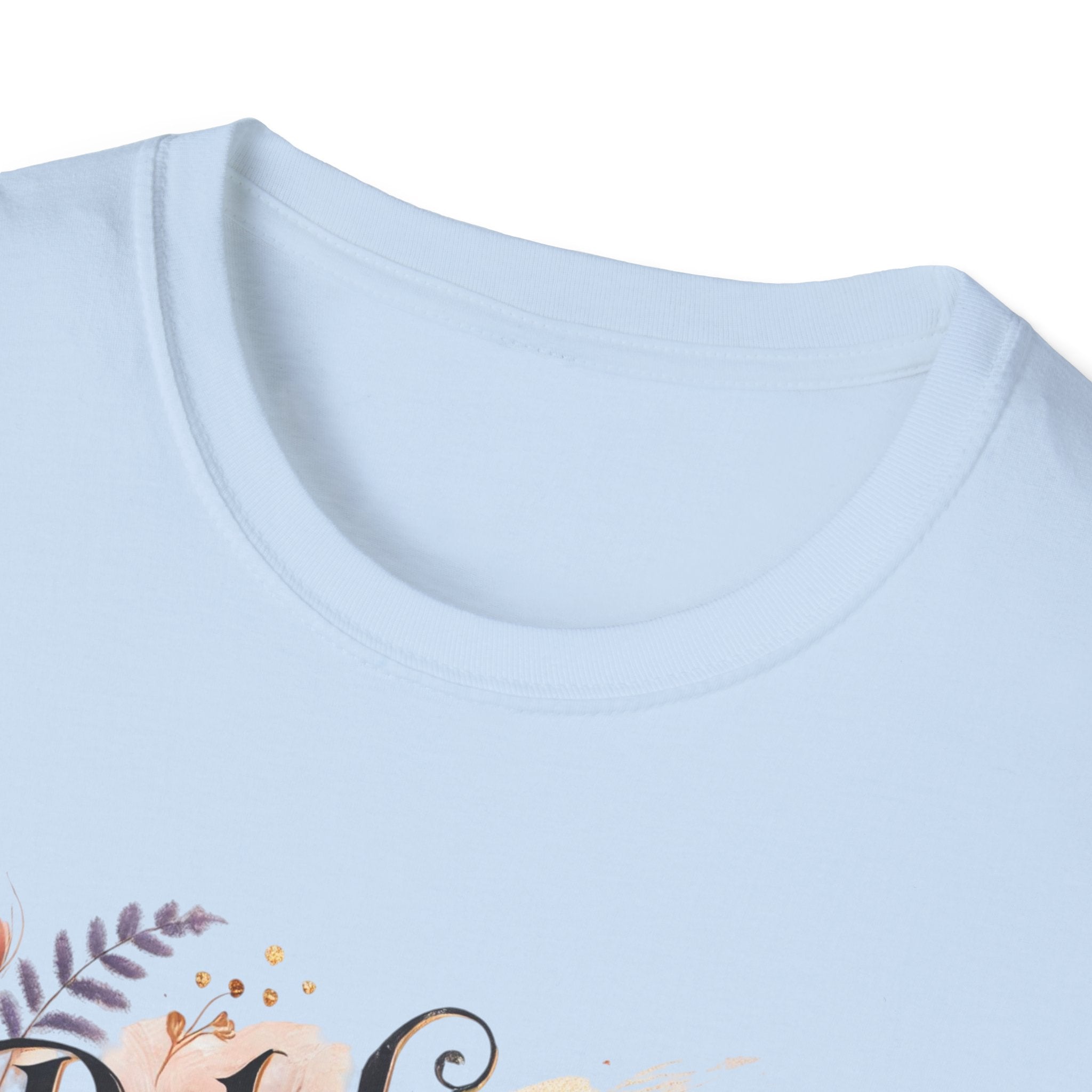 BIBLE THUMPERS Softstyle T-Shirt