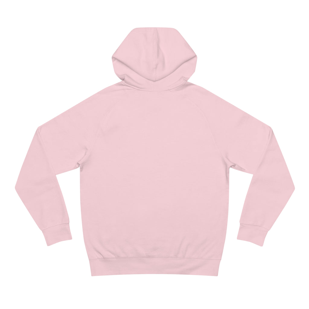 THE HAWK Unisex Supply Hoodie