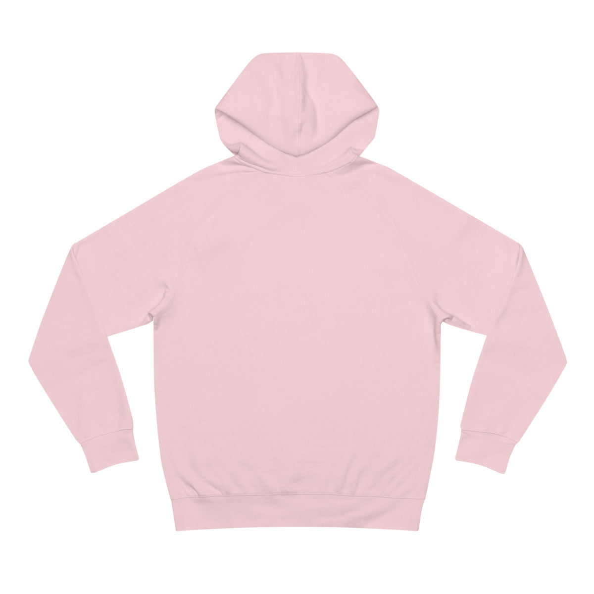 THE HAWK Unisex Supply Hoodie
