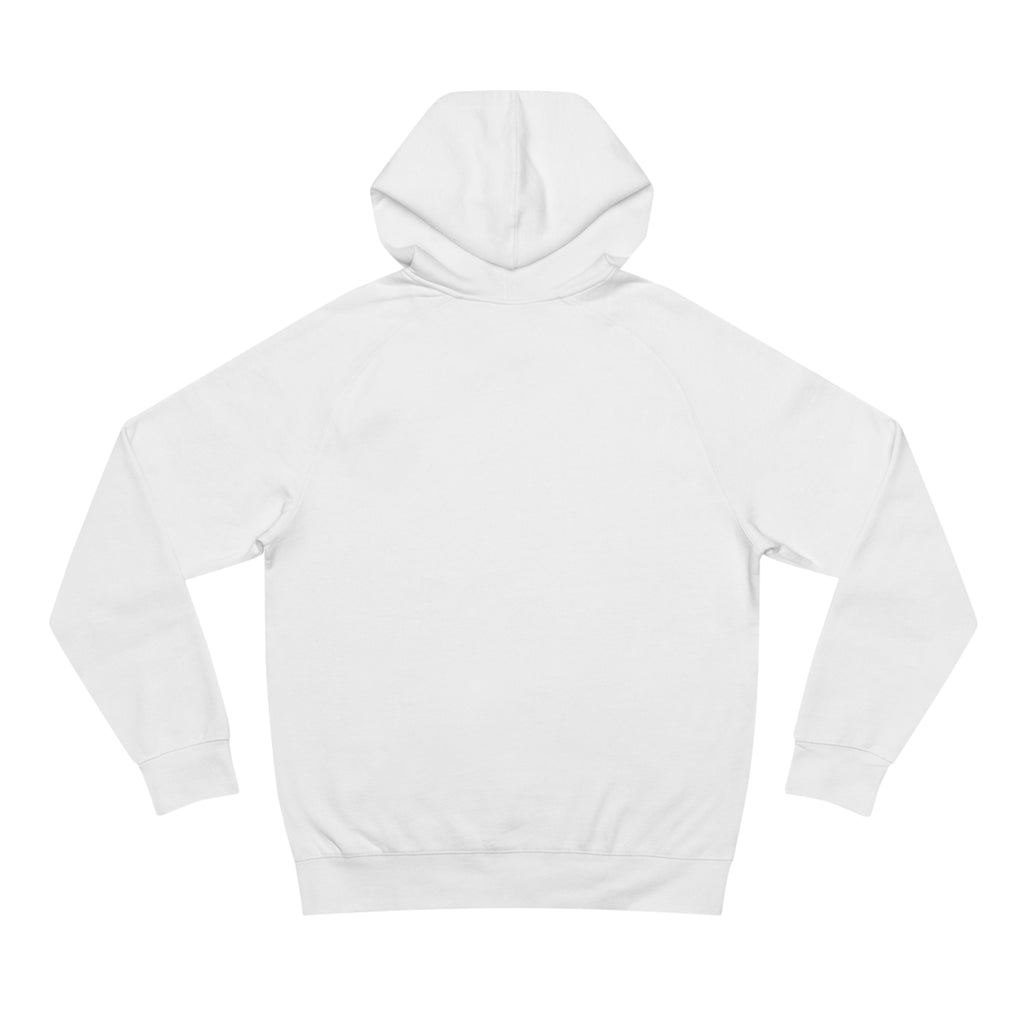 THE HAWK Unisex Supply Hoodie