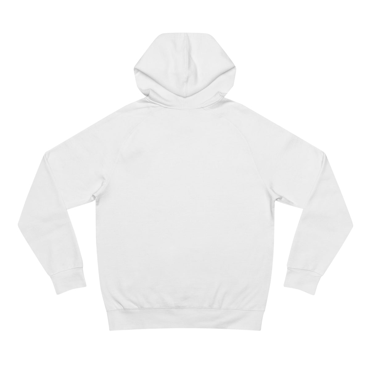 THE HAWK Unisex Supply Hoodie