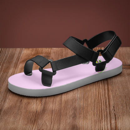 Heart4art Casual Strappy Sandals