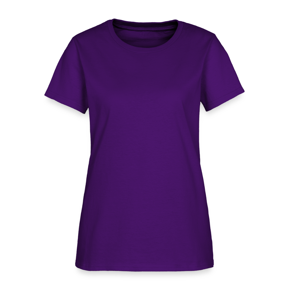Your Customized Product - purple