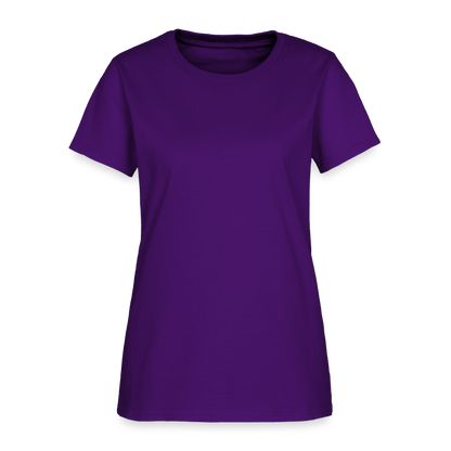 Your Customized Product - purple