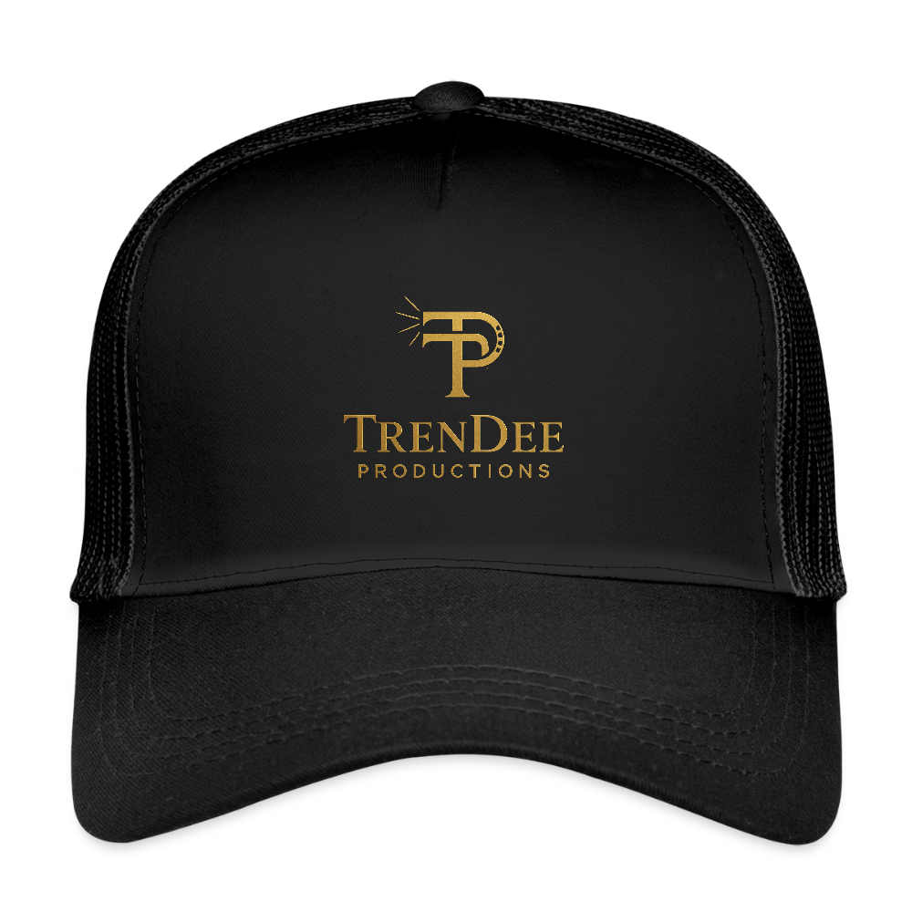 Your Customized Product - black/black