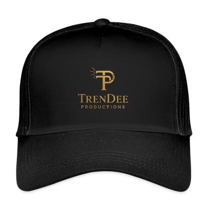 Your Customized Product - black/black
