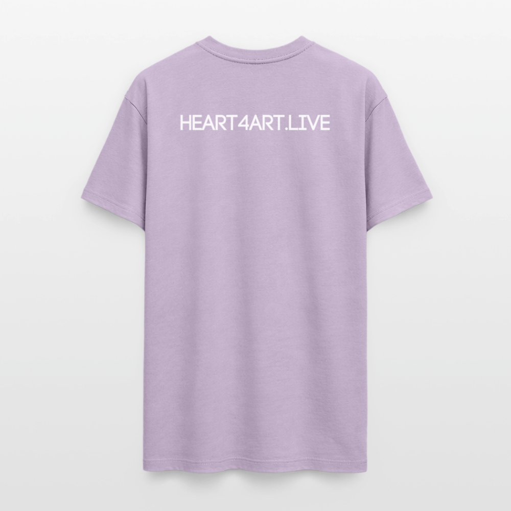 Zoa Amarí & DJ Zmarie Gildan Ultra Cotton Adult T-Shirt - orchid