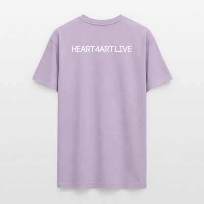 Zoa Amarí & DJ Zmarie Gildan Ultra Cotton Adult T-Shirt - orchid