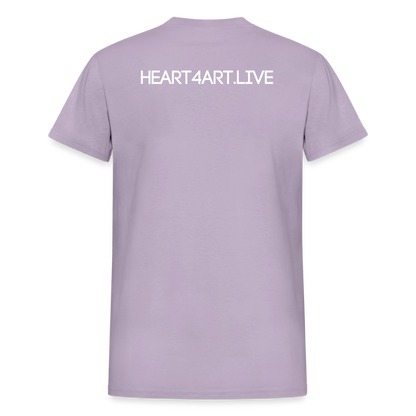 Zoa Amarí & DJ Zmarie Gildan Ultra Cotton Adult T-Shirt - orchid