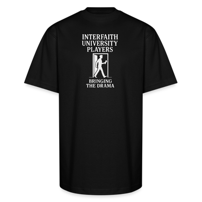 Your Customized Product - black