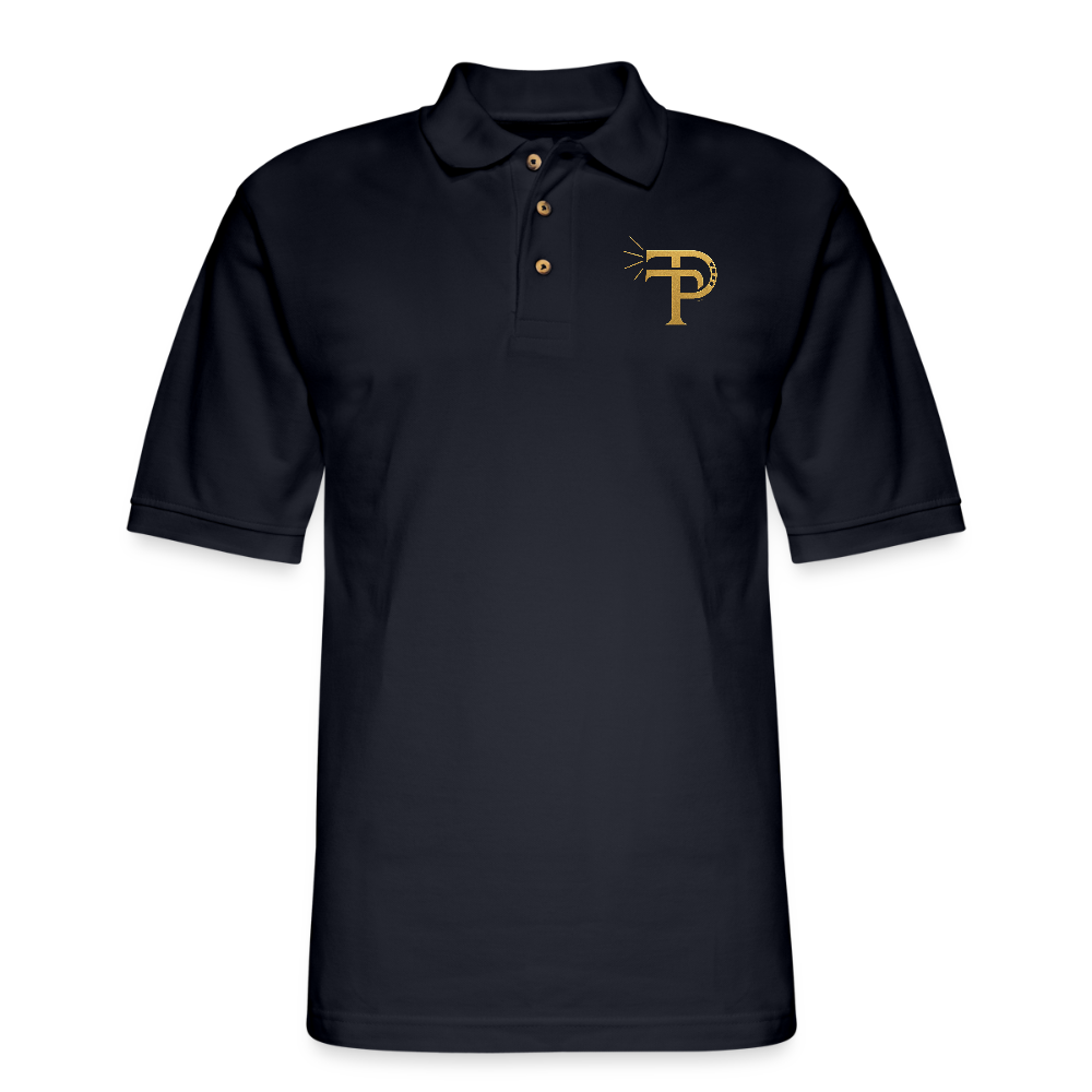 Your Customized Product - midnight navy