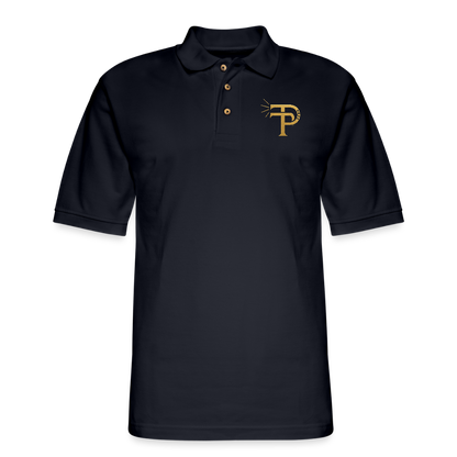 Your Customized Product - midnight navy