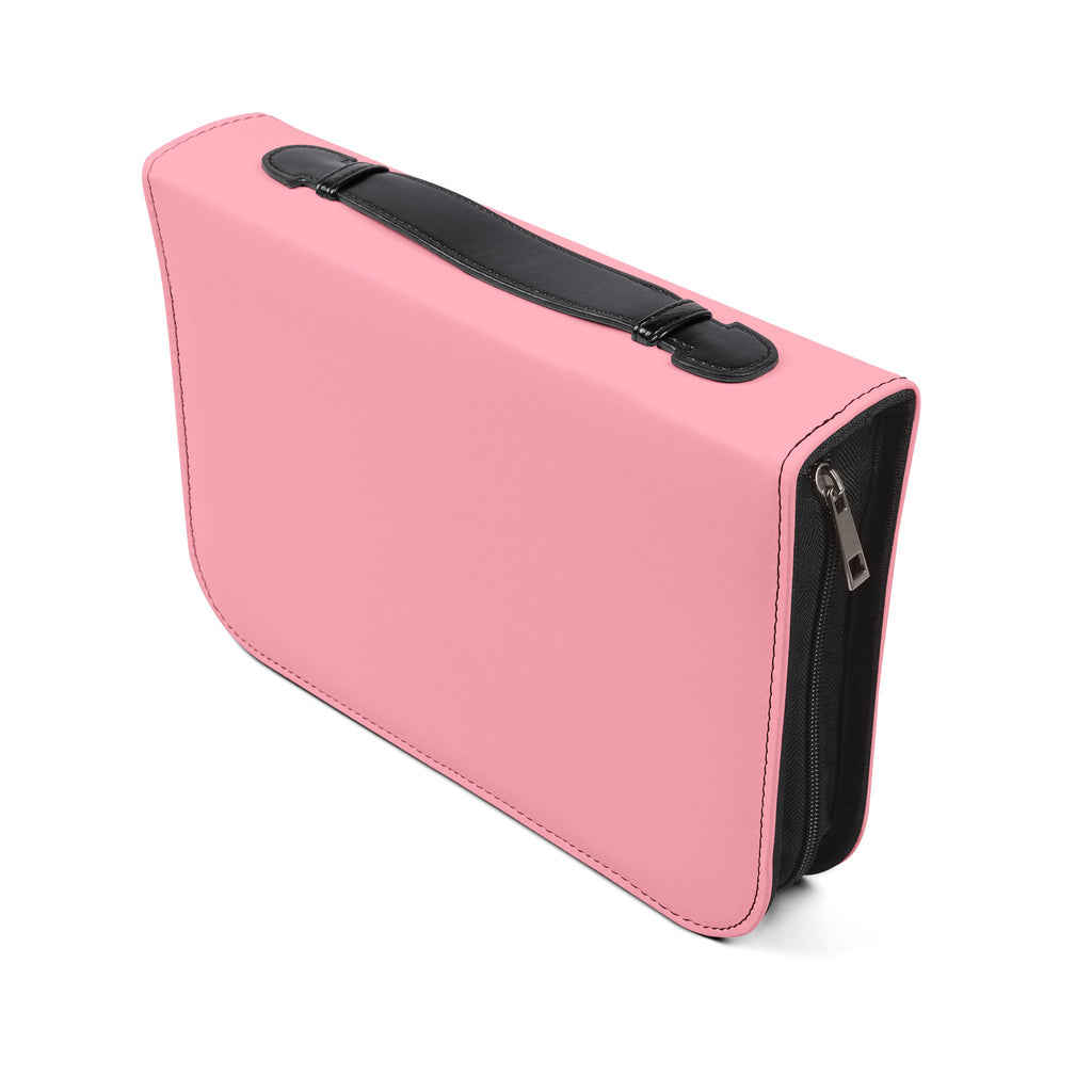 Bible Thumpers Bible Cover