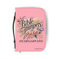 Bible Thumpers Bible Cover