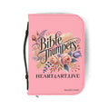 BIBLE THUMPERS