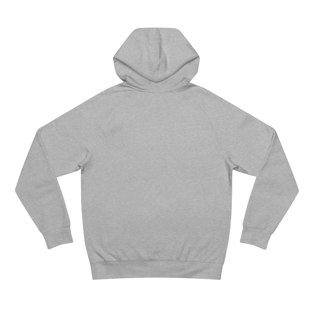THE HAWK Unisex Supply Hoodie