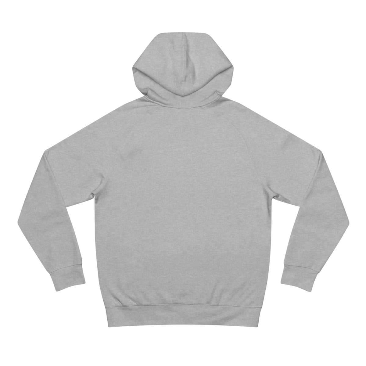 THE HAWK Unisex Supply Hoodie
