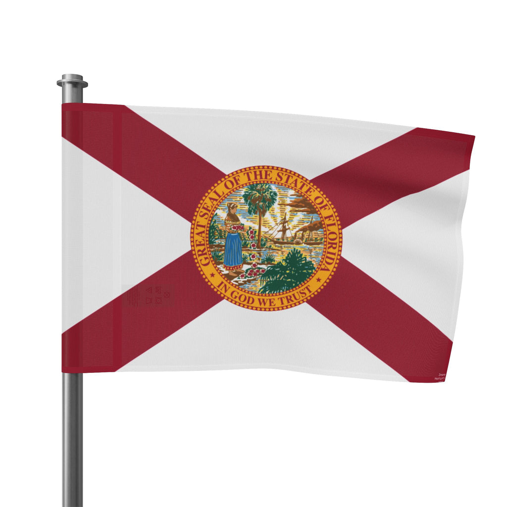 Florida Flag