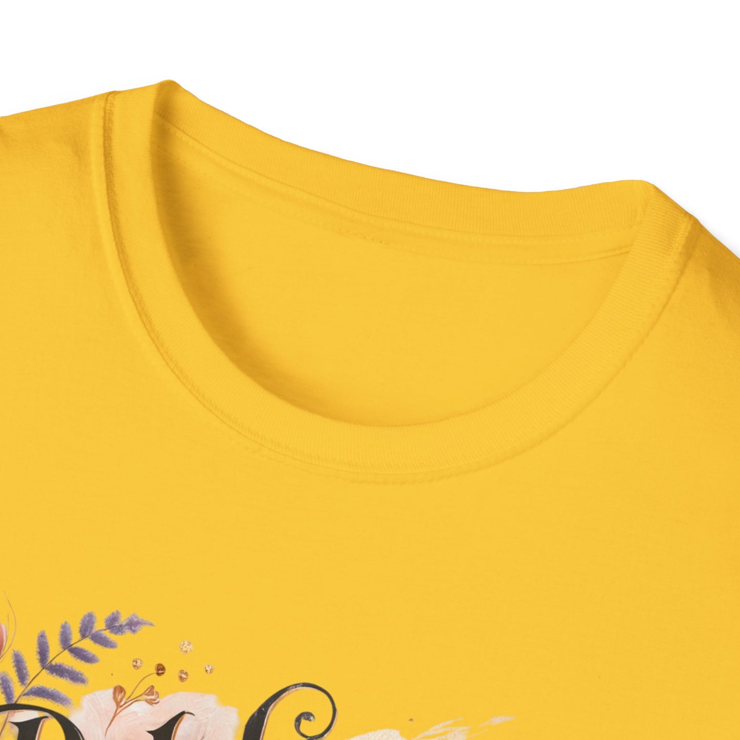 BIBLE THUMPERS Softstyle T-Shirt