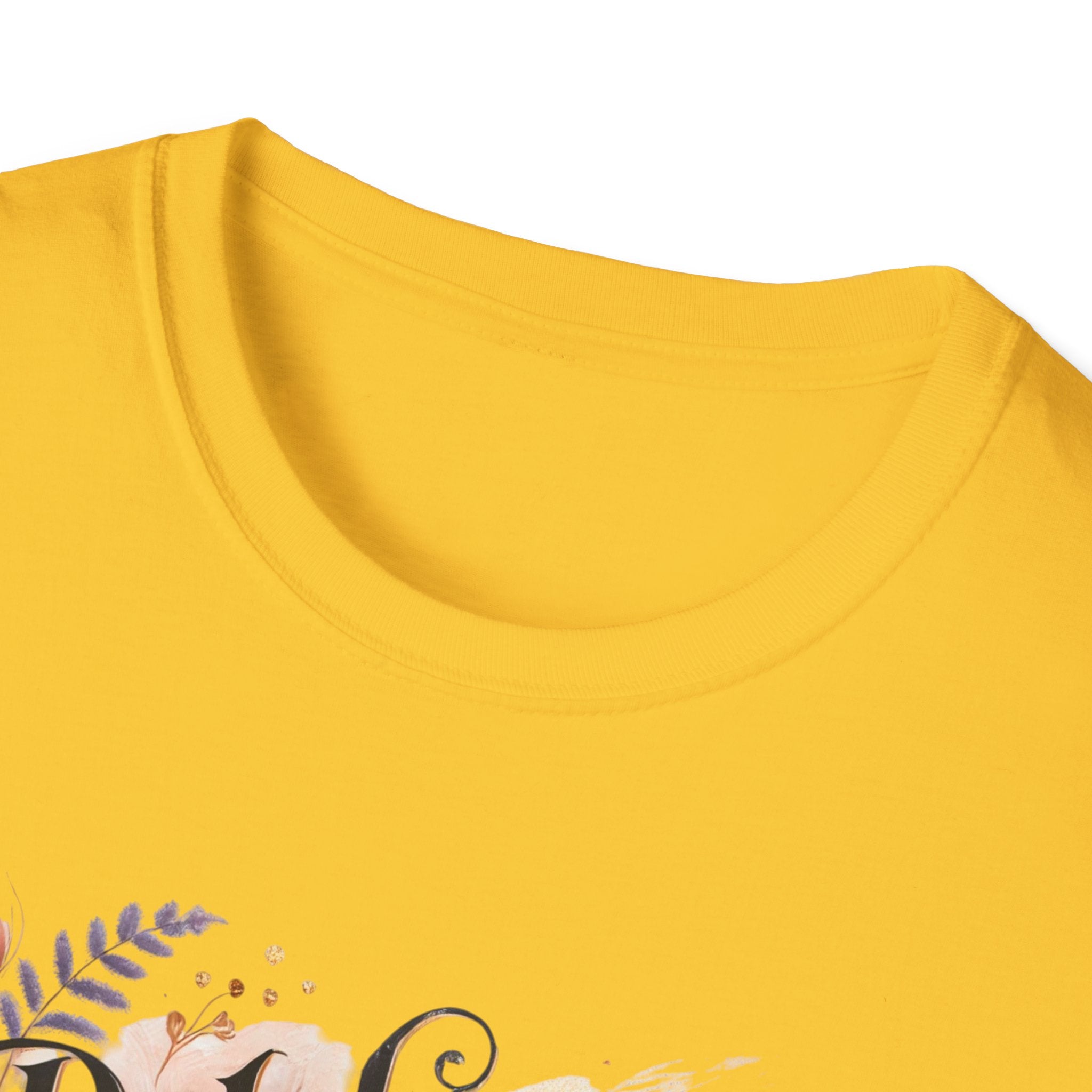 BIBLE THUMPERS Softstyle T-Shirt