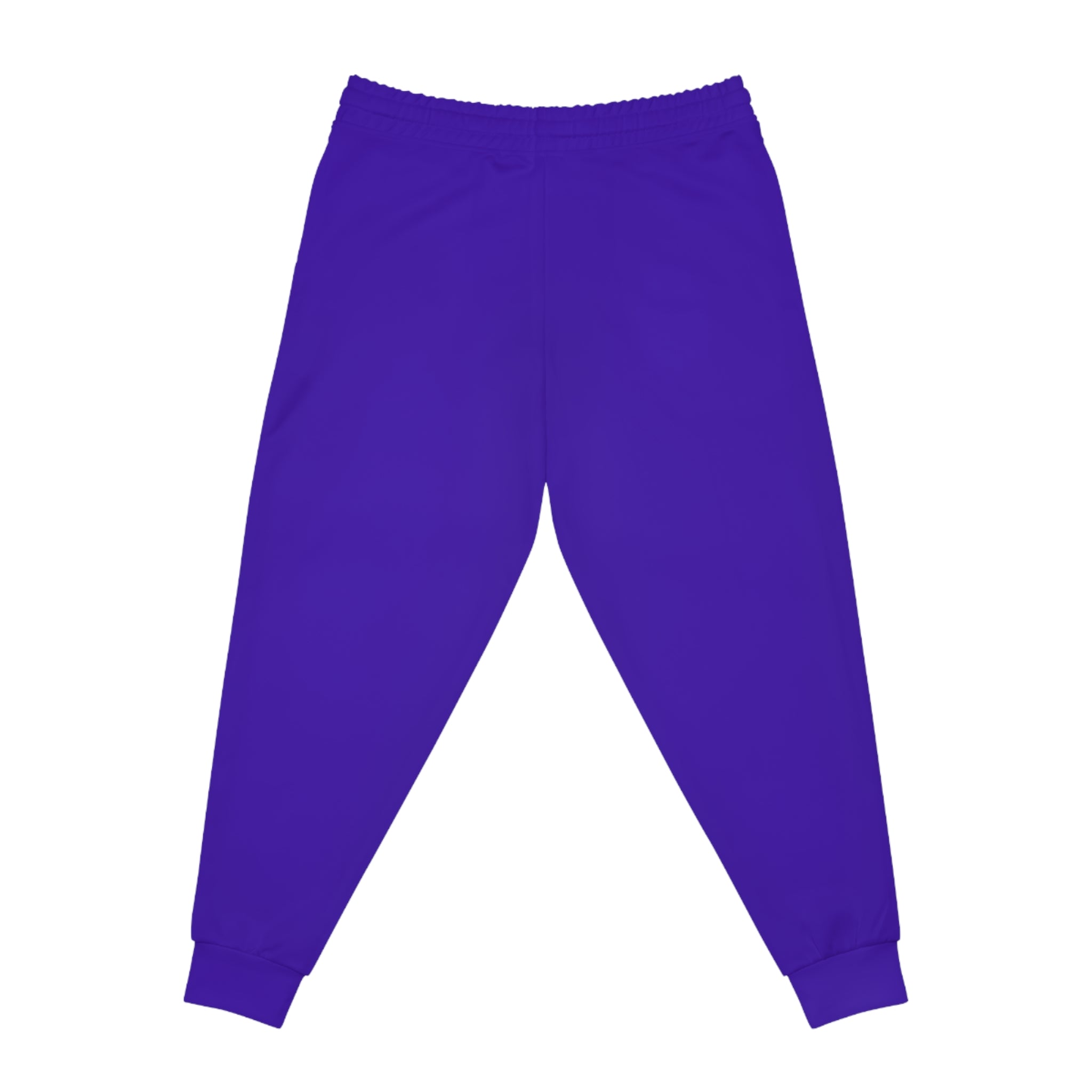 FOFMI WORLD CONVENTION Athletic Joggers (AOP)