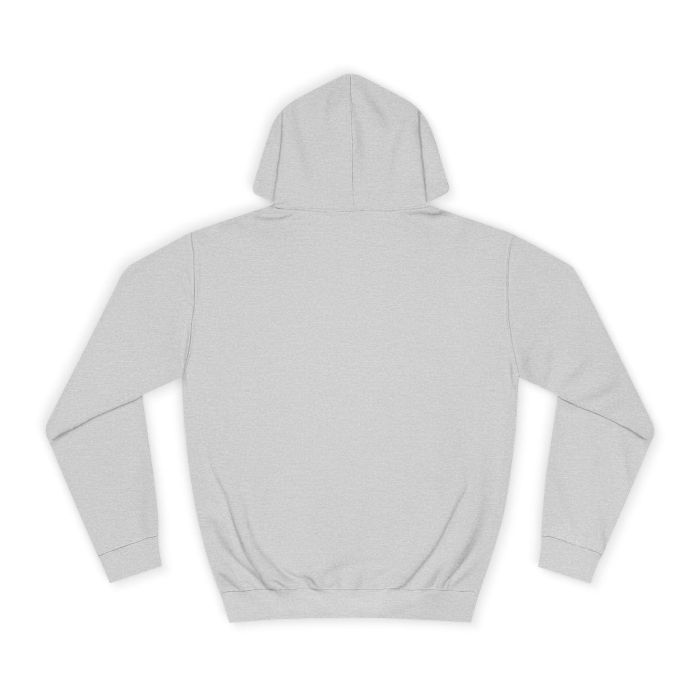COTLG Jewel Dominion and Interfaith University Unisex Hoodie