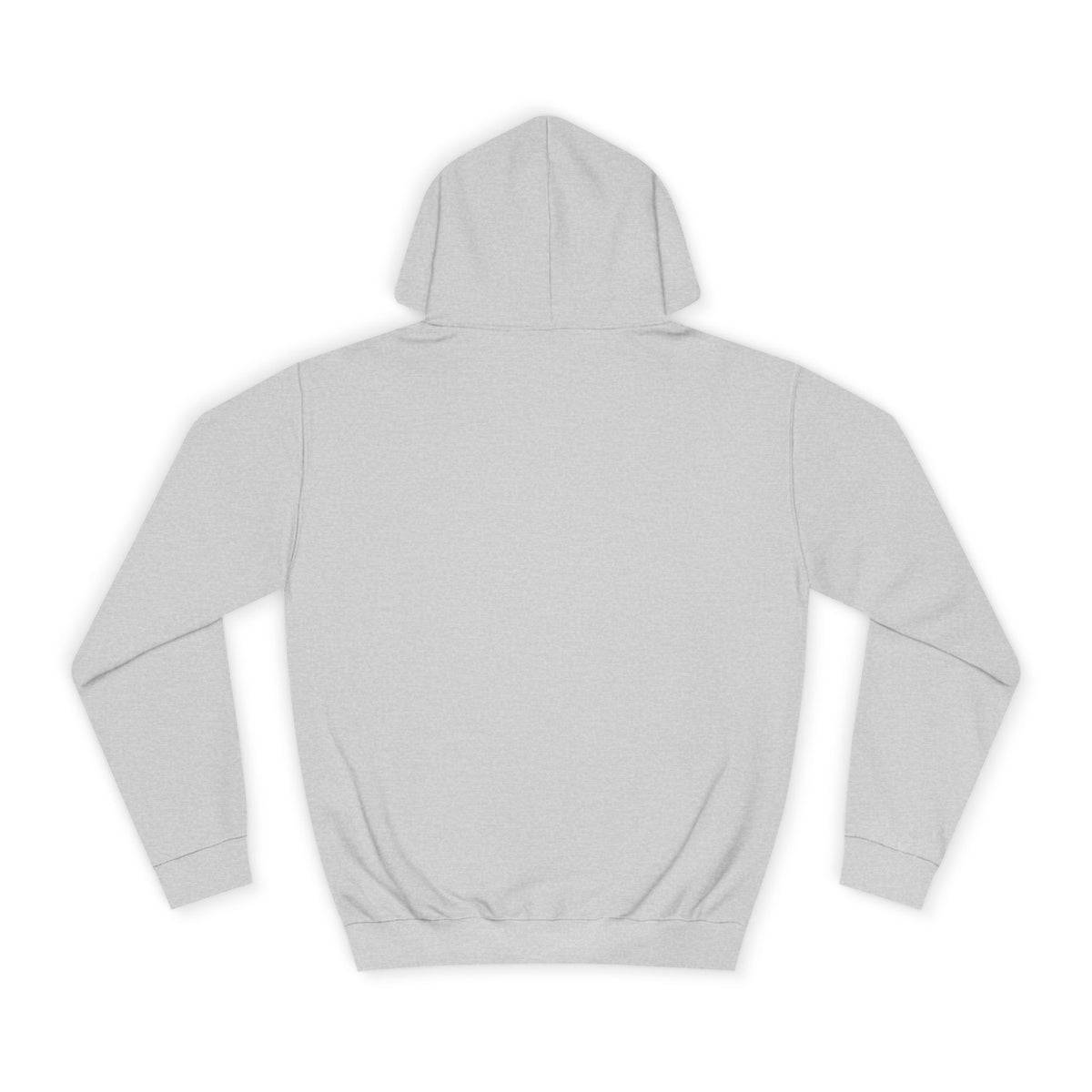 COTLG Jewel Dominion and Interfaith University Unisex Hoodie